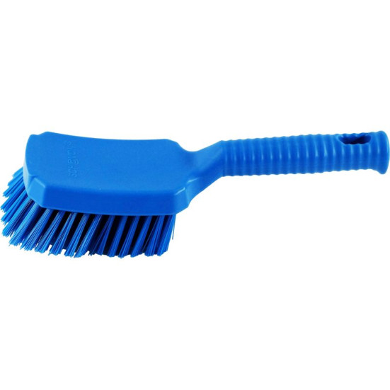 Щетка универсальная Schavon (239х70х50мм, синий)