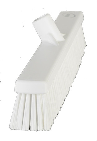 Щетка подметальная Vikan (61см, белый)