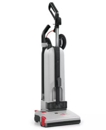 Пылесос вертикальный Comac CUV 15 DM