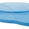 Крышка для ведра Vikan (синий, 20л)