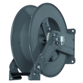 Барабан высокого давления RAMEX HR 3500 FE