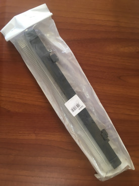 Скребковая дека Nilfisk 62439