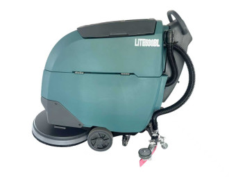 Поломоечная машина VinnerMyer LiTE530BL-L50