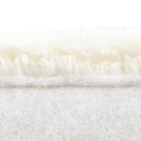 Держатель TTS (Lampo, фиксированный, шубка, 25см)