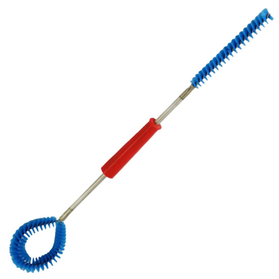 Щетка-ерш Schavon (d70х500мм, для молочного пбпрудования)