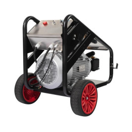 Мойка высокого давления Bennett DK3015