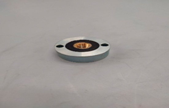 Проставка WilMart (E531)