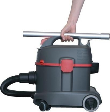 Пылесос STARMIX TS 714 RTS НЕРА