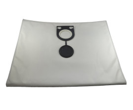 Пылесборник Starmix FBV 45-55 (упак. 5шт)