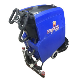 Поломоечная машина МЕТЛАНА М50E