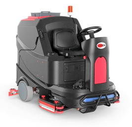 Поломоечная машина Viper AS1050R-CN