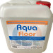 Средство для мойки полов Aquaviva AquaFloor (10л)