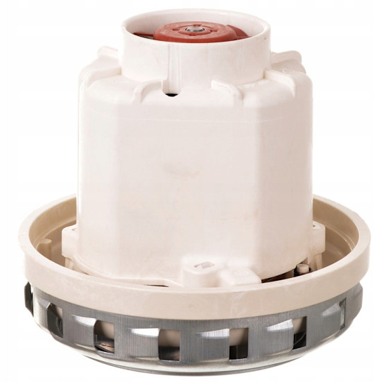 Турбина всасывающая Karcher (1200Вт, серия NT, 1-стад) (6.490-245)