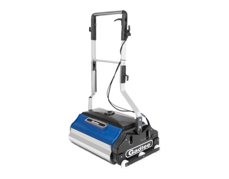 Поломоечная машина Gadlee GTC-350ESC (для эскалатора)