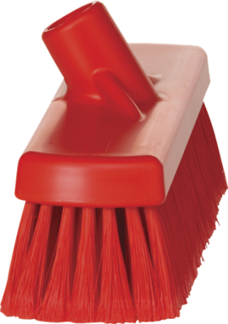 Щетка Vikan (300мм, красный)