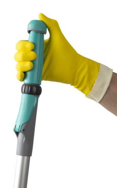 Рукоятка TTS Ray для системы BIO JET (500мл)