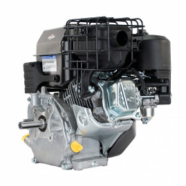 Двигатель бензиновый Briggs Stratton XR 950
