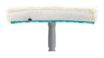 Держатель TTS (Lampo, фиксированный, шубка, 35см)