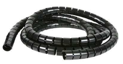 Спираль защитная для шланга Tor HH RSH (за м.п.)