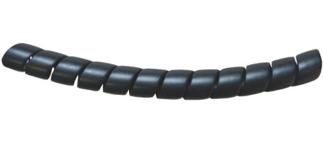 Спираль защитная для шланга Tor HH RSH (за м.п.)