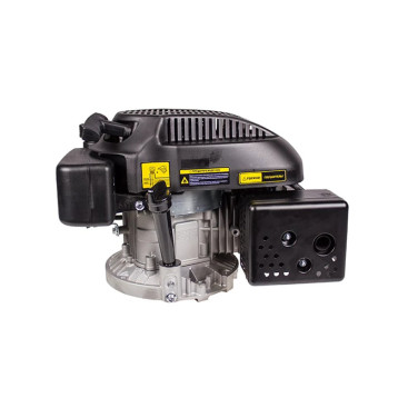 Двигатель бензиновый Champion G200VK/1-1