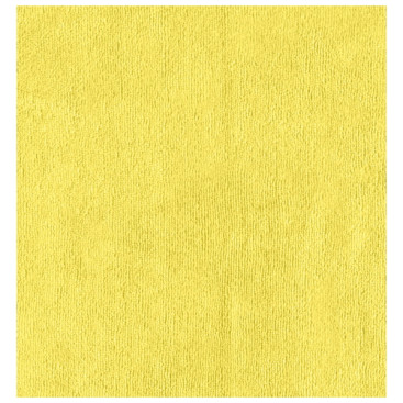 Салфетка для протирки TTS MULTI-T Light (38х38см, желтая, 1шт)