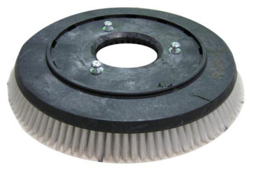 Поломоечная машина Portotecnica 46 B 50