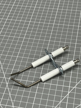 Комплект электродов Mazzoni