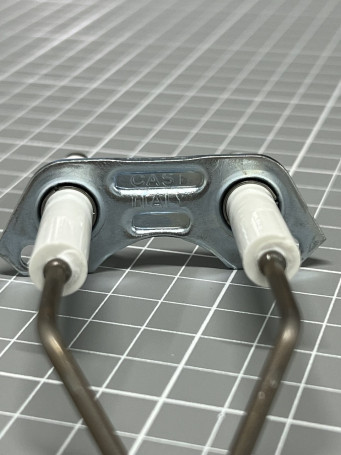 Комплект электродов Mazzoni (2.032.04.004)