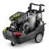 Мойка высокого давления Karcher HDS 8/18-4 C (1.174-918)