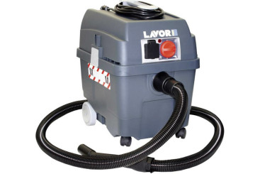Пылеводосос Lavor PRO WORKER EM
