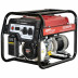 Генератор бензиновый HND GE 3000 PN
