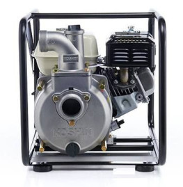 Мотопомпа Koshin STH-50X