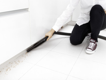 Пылесос Karcher VC 2 (ERP)