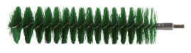 Ерш Vikan (D40мм, зеленый)