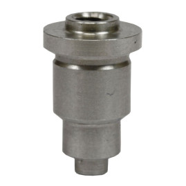 Вставка инжектора ST-164 (d=1.5мм)