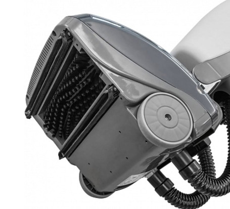 Поломоечная машина Lavor Sprinter