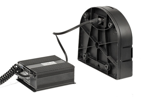 Пылесос Ghibli T1 BC LITHIUM SWIFT