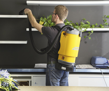 Пылесос Ghibli T1 BC LITHIUM SWIFT