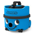 Пылесос Numatic JVP180-11 (James)