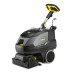 Ковромоечная машина Karcher BRC 40/22 C
