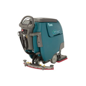 Поломоечная машина Tennant Т300 60M