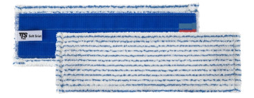 Система TTS Ray (рамка Velook, моп Soft Striat, 40см)