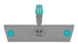 Система TTS Ray (рамка Velook, моп Soft Striat, 40см)