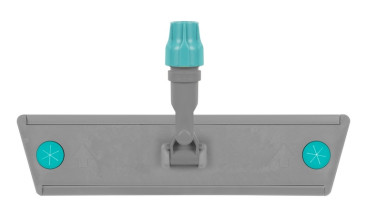 Система TTS Ray (рамка Velook, моп Soft Striat, 40см)