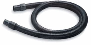 Шланг гофрированный с коннекторами (Ф36мм, 3м)