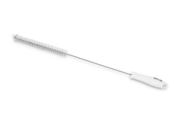 Ерш IGEAX для труб (d20х500мм, белый)