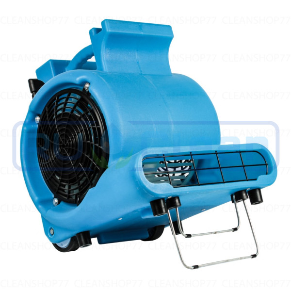 Сушилка для пола SuperClean (850Вт, 220В)