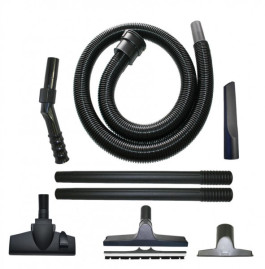 Пылесос STARMIX NTS eSwift 1232 HK