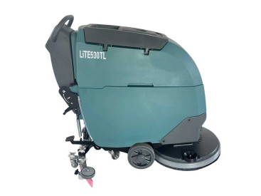 Поломоечная машина VinnerMyer LiTE530TL- L100